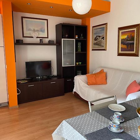 Nico'S Apartment Peschiera del Garda Esterno foto