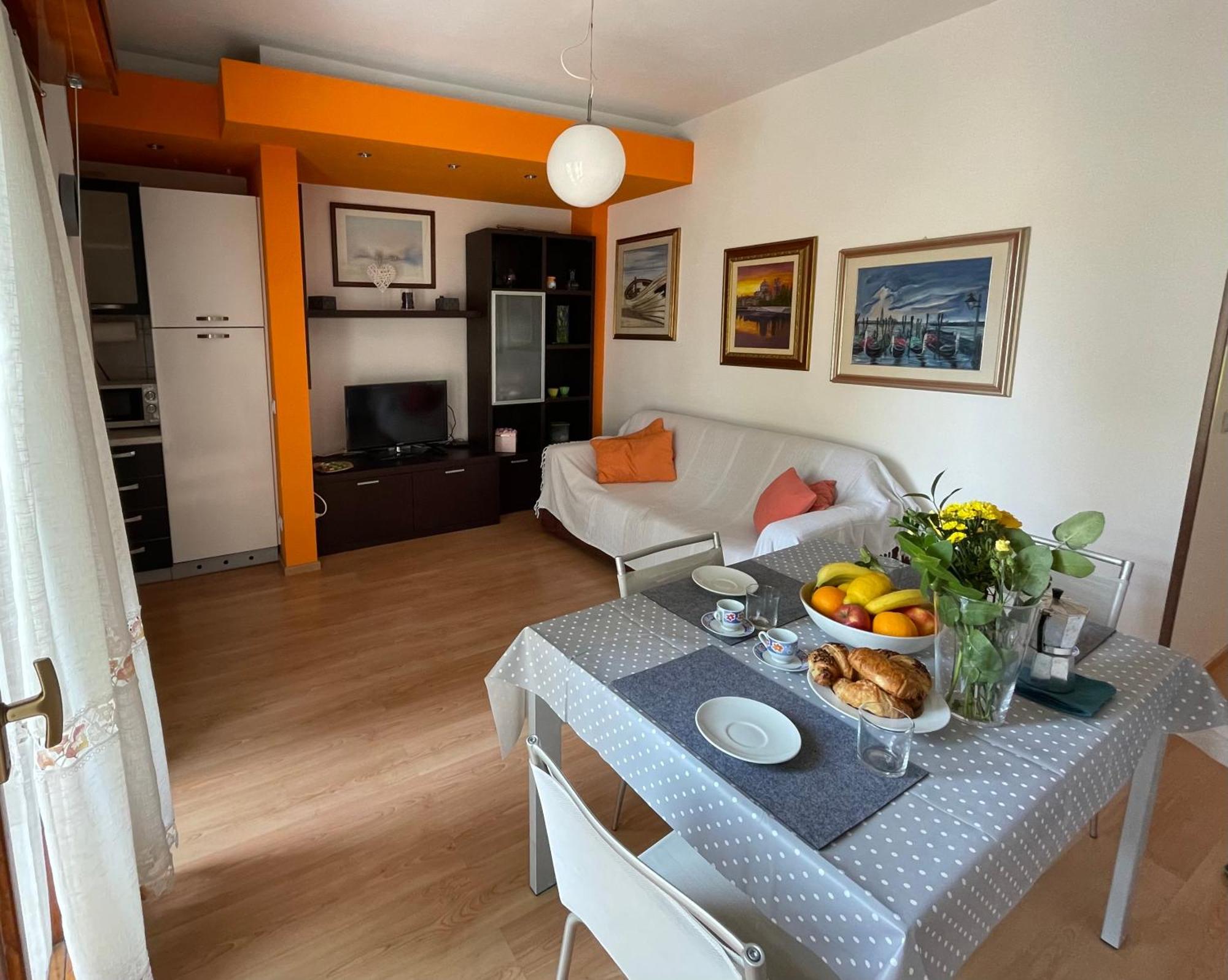 Nico'S Apartment Peschiera del Garda Esterno foto