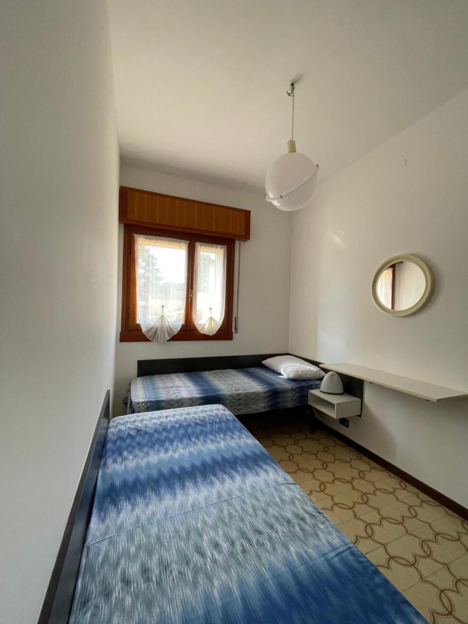Nico'S Apartment Peschiera del Garda Camera foto