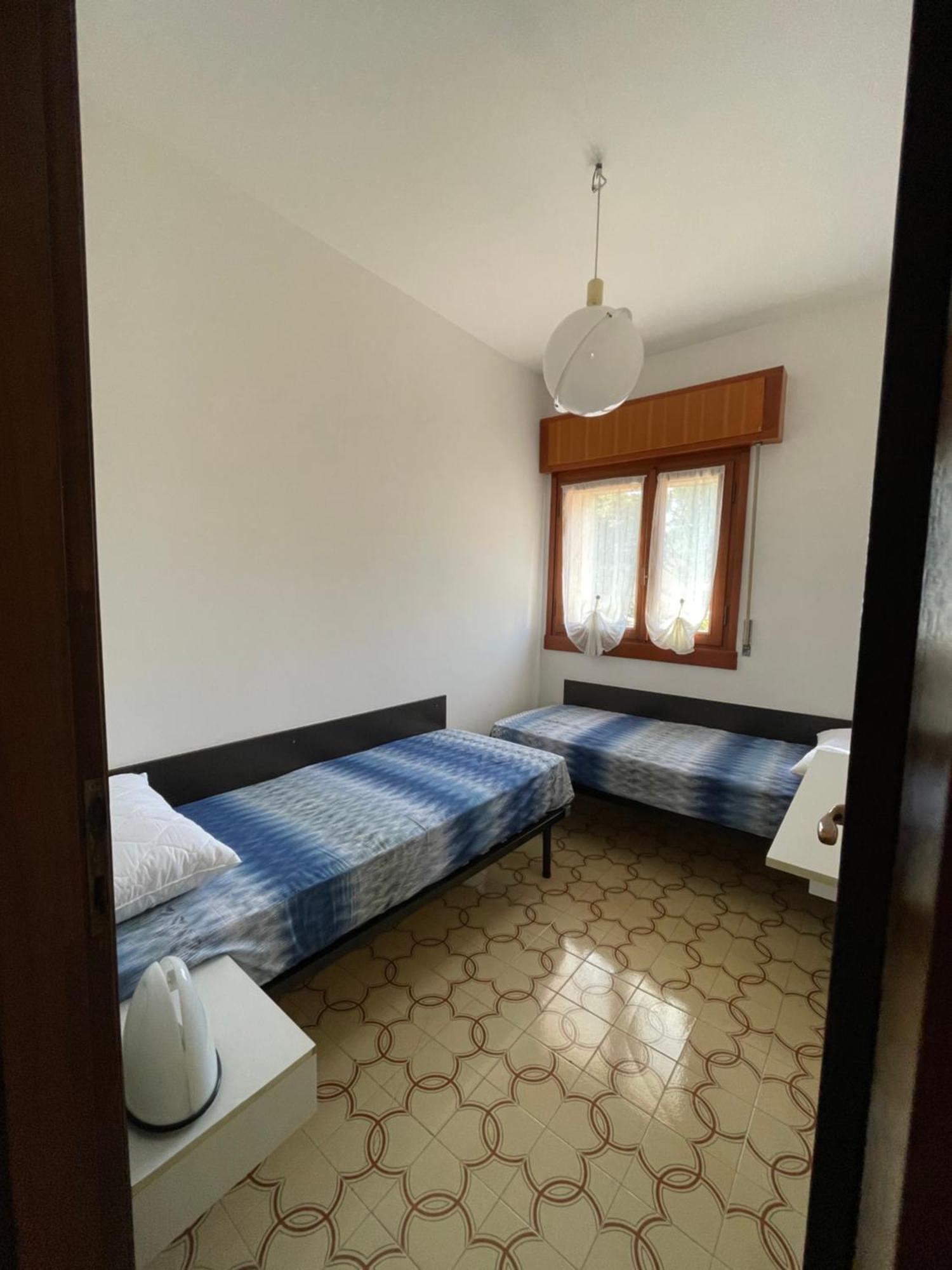 Nico'S Apartment Peschiera del Garda Camera foto