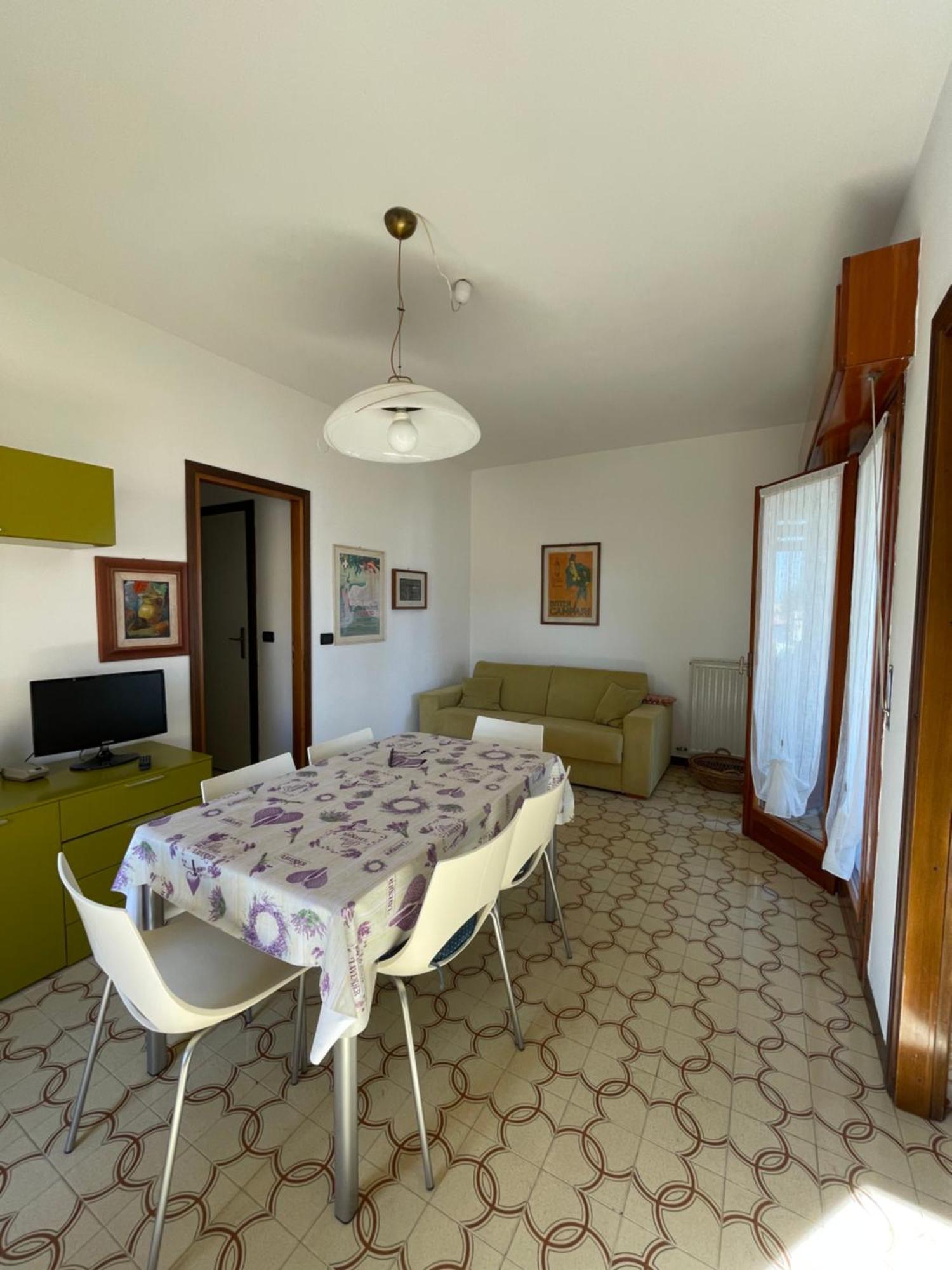 Nico'S Apartment Peschiera del Garda Camera foto
