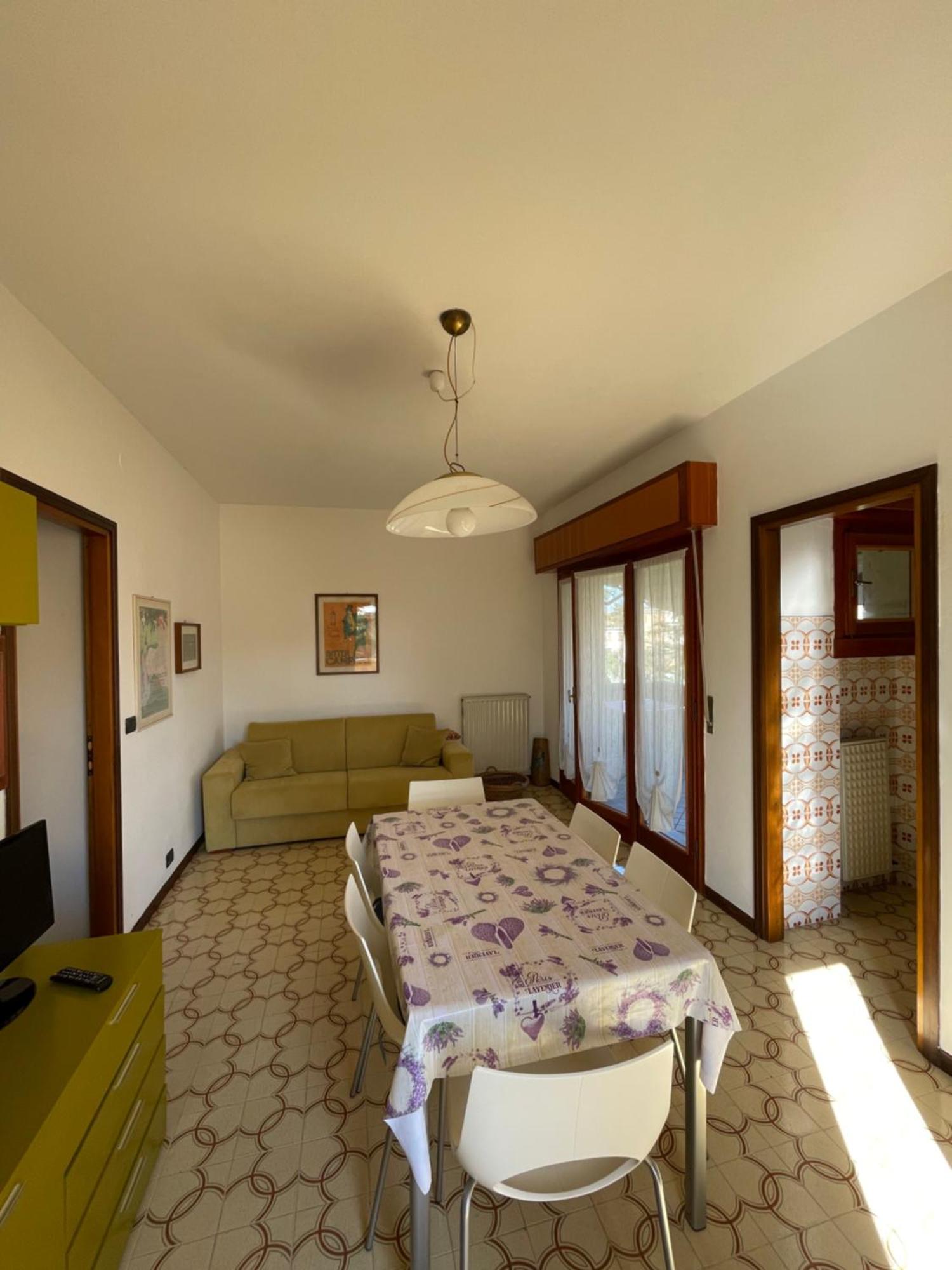 Nico'S Apartment Peschiera del Garda Esterno foto