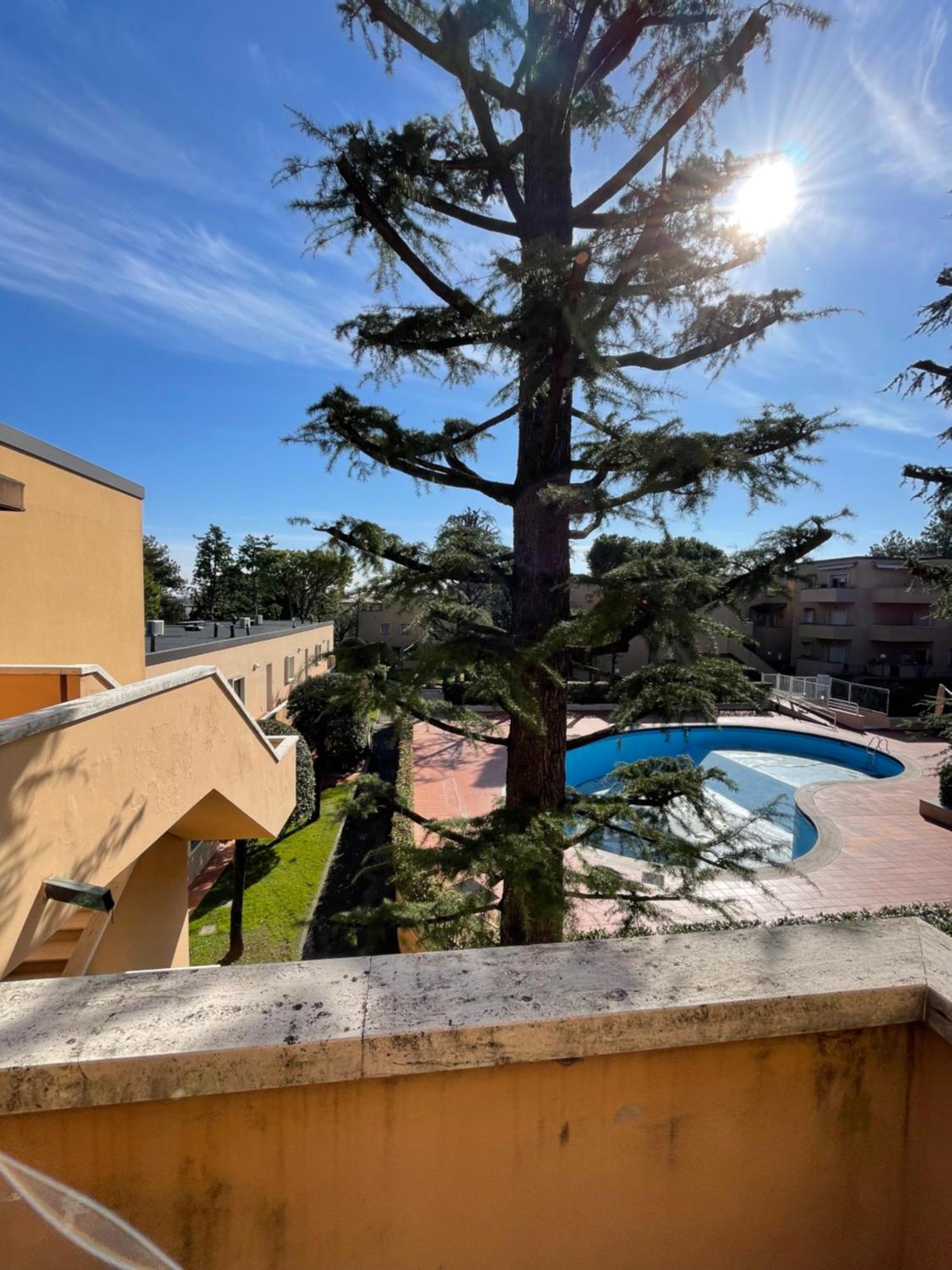 Nico'S Apartment Peschiera del Garda Esterno foto