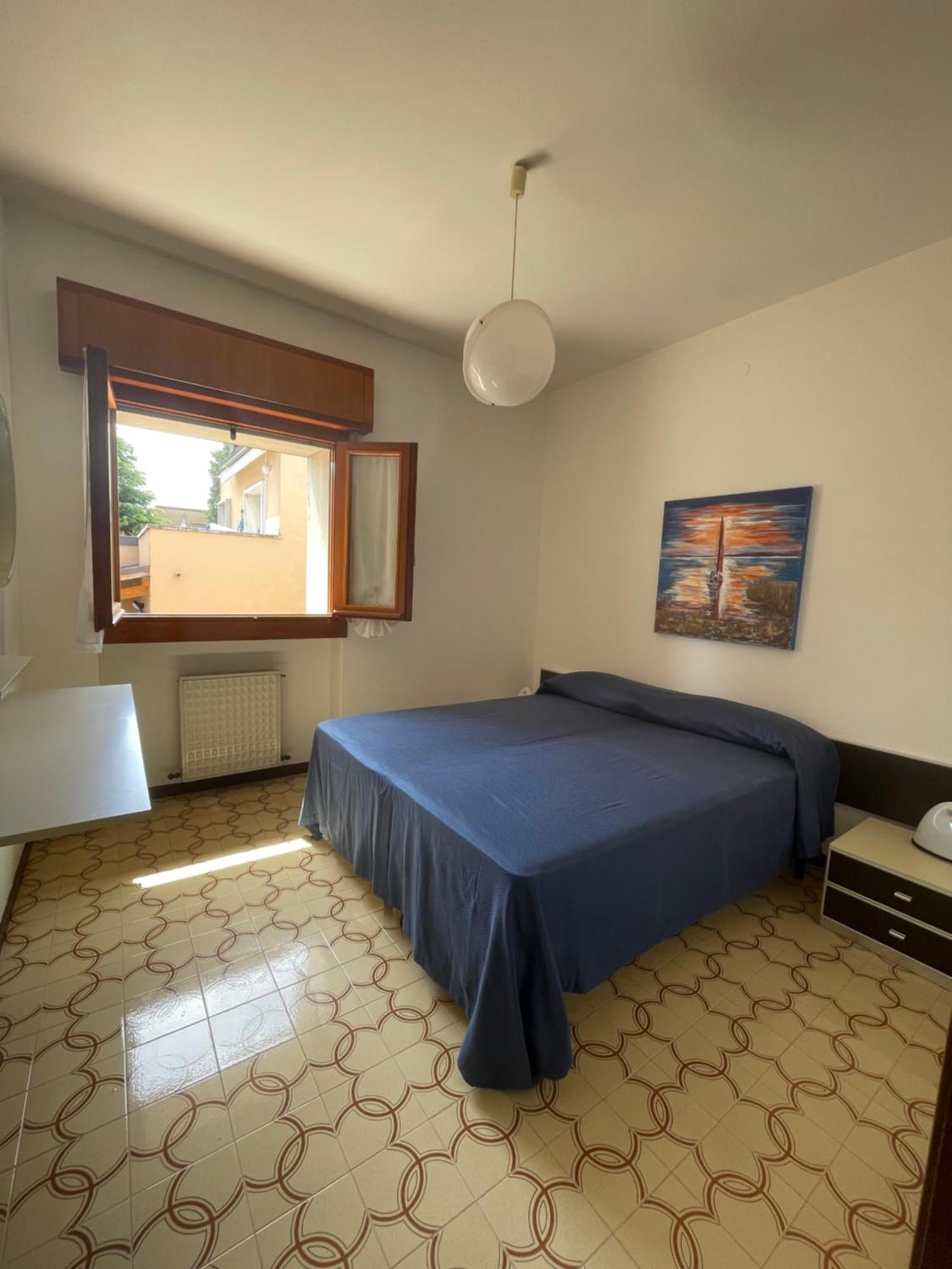 Nico'S Apartment Peschiera del Garda Esterno foto
